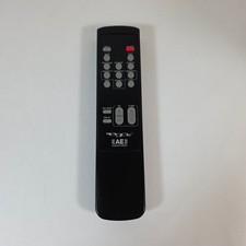 Telecomando originale Acoustic