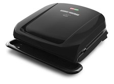NUOVO George Foreman 4