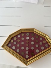 collezione monete antiche