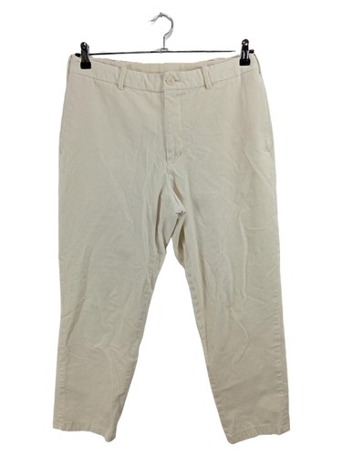 Uniqlo pantaloni velluto - uniqlo,
