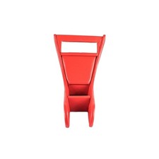 Mobiletto portaradio porta