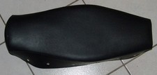 NUOVO COPRI SELLA COPERTURA