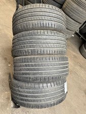4 Pneumatici Estivi GOODYEAR