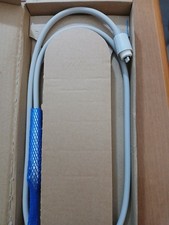 siringa per riunito Kavo