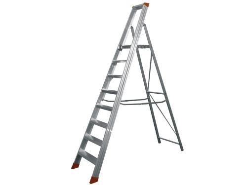 Scale scala alluminio - scala,