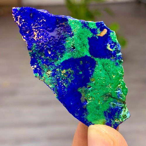 28g migliori esemplari - migliori,