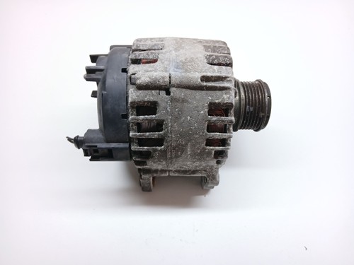 Alternatore per volkswagen - alternatore,