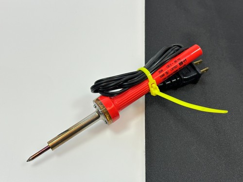 Weller tools 336b - tools, soldering