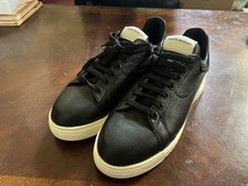 EMPORIO ARMANI US 10 X4X624