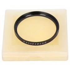 Hasselblad XPan 49 mm UV-Sky