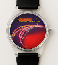 Orologio da polso Cocteau