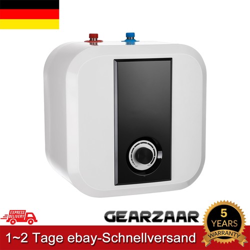 Scaldabagno 30l piccolo 1500w - scaldabagno,