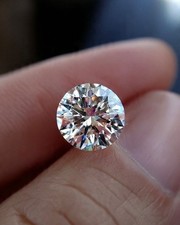 Diamante CVD coltivato in