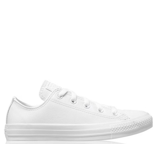 Scarpe converse all star mono - converse,
