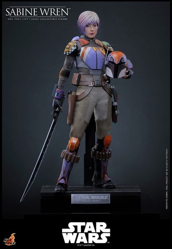 Preorder star wars rebels - preorder,
