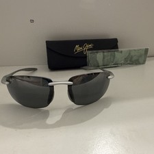 HO'OKIPA ULTRA polarizzata