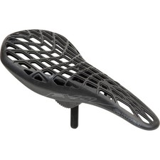 Sedile BMX Tioga D-Spyder