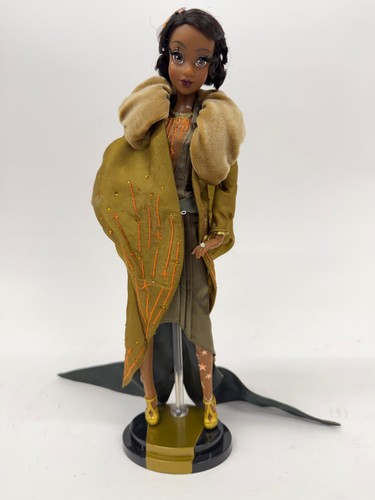 Disney designer collection - disney,
