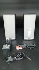 Bose companion multimedia - 20,