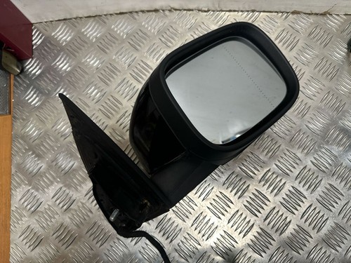 Specchio retrovisore elettrico