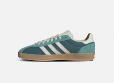 Adidas originals gazelle - adidas,