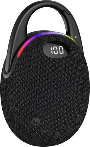 Altoparlante bluetooth - altoparlante,