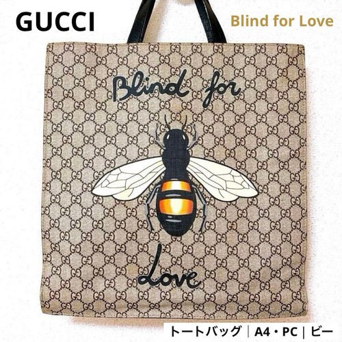Borsa gucci tote - tote, bag