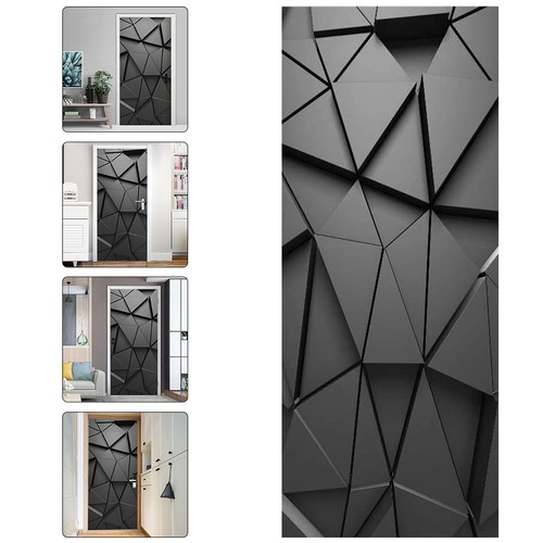 Adesivi murales decorazione - ,