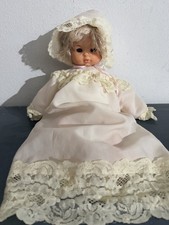 Bambola vintage giulietta - 🌸,