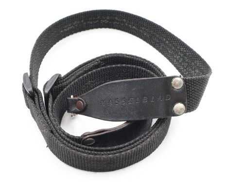 Cinghia originale hasselblad - cinghia,