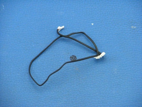 Cavo adattatore ibm - adattatore,