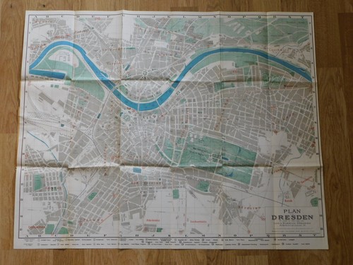 Cartina geografica mappa - geografica,