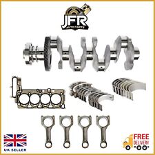 BMW N47D20A N47 2.0 Diesel