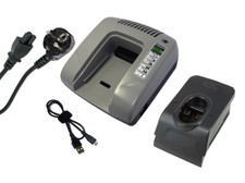 PowerSmart Caricabatterie Per