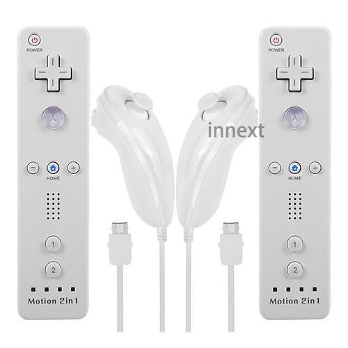 Per wii console - wii,