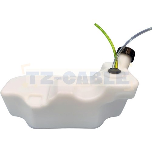 Gruppo serbatoio carburante
