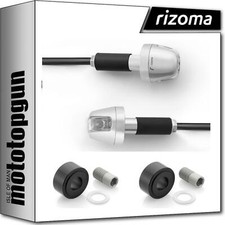 RIZOMA FR060CH FRECCE LED