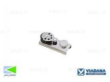 VIADANA 23.16 Cursore con