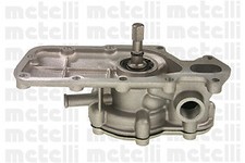 24-0041 METELLI Pompa acqua