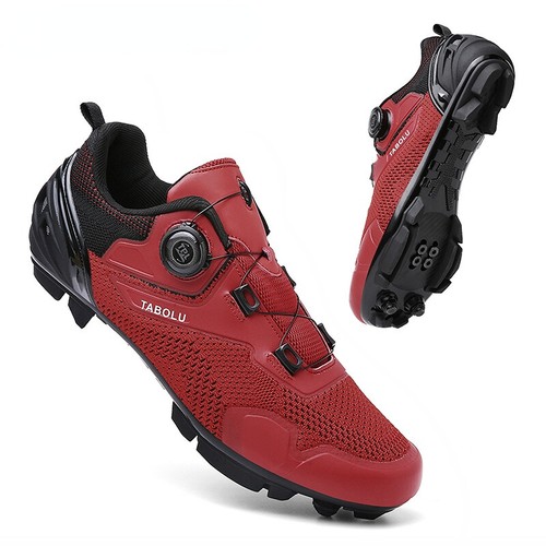 Sneakers mtb ciclismo uomo - mtb,