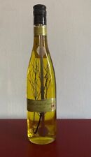 Millefiori Cucchi rara