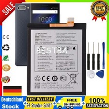 Batteria di ricambio TLP029C1