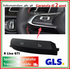 Pulsante volume volante - volume,