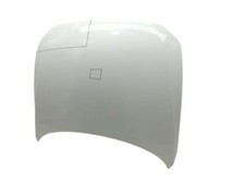 41007290942 cappuccio BMW