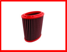 Filtro Aria sportivo BMC per