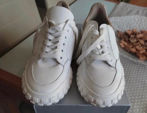 Sneaker divine follie - follie, 39