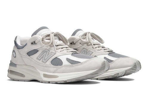 U991lg2 new balance - u991lg2,