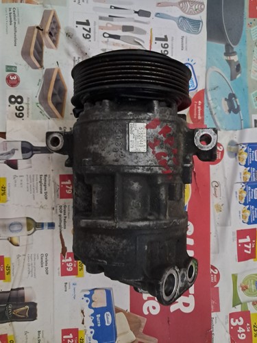 51820449 compressore aria - 51820449,
