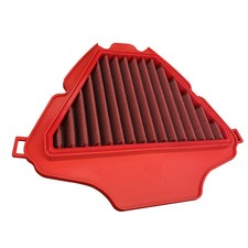 MF2998 Filtro Aria BMC Honda XADV 750 - 2021 2022 2023 2024 2025 Sportivo Lavab