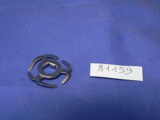New mitchell 306 307 - 1, 308